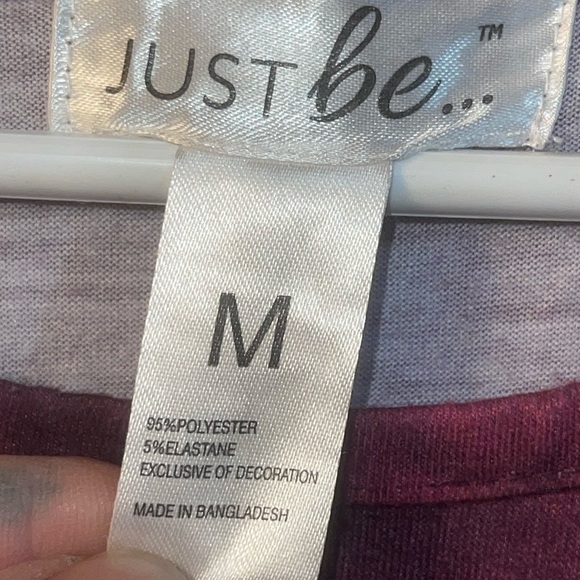 Just be mini dress - Picture 2 of 3